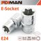 FIXMAN 1/2